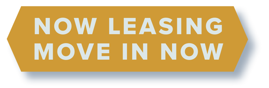 New Leasing
